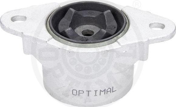 Optimal F8-7434 - Supporto ammortizzatore a molla autozon.pro