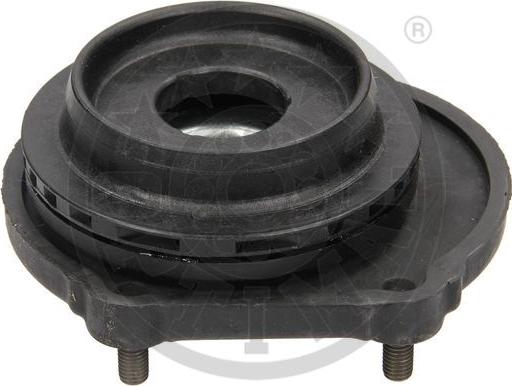 Optimal F8-7429 - Supporto ammortizzatore a molla autozon.pro