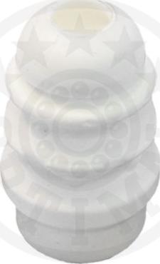 Optimal F8-7577 - Tampone paracolpo, Sospensione autozon.pro