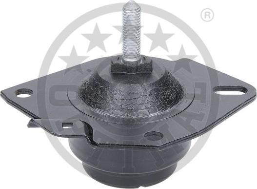 Optimal F8-7885 - Sospensione, Motore autozon.pro