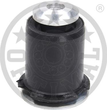 Optimal F8-7876 - Supporto, Braccio oscillante autozon.pro