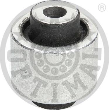 Optimal F8-7373 - Supporto, Braccio oscillante autozon.pro