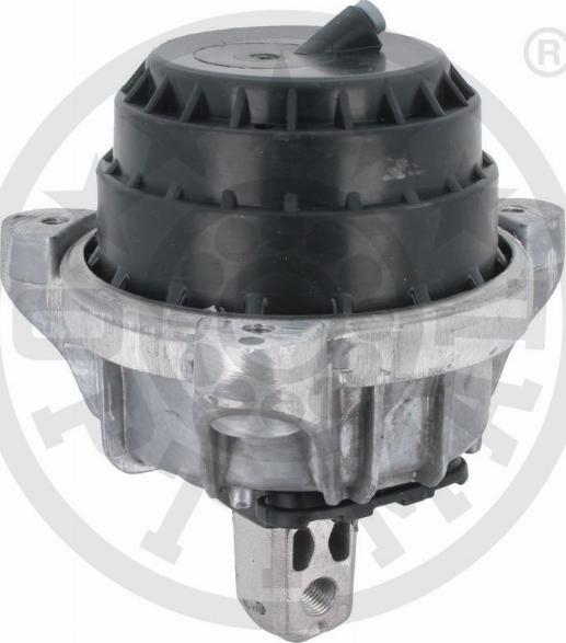 Optimal F7-5045 - Sospensione, Motore autozon.pro