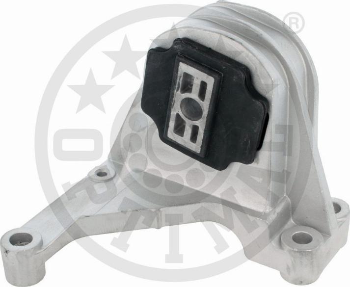 Optimal F7-5041 - Sospensione, Motore autozon.pro