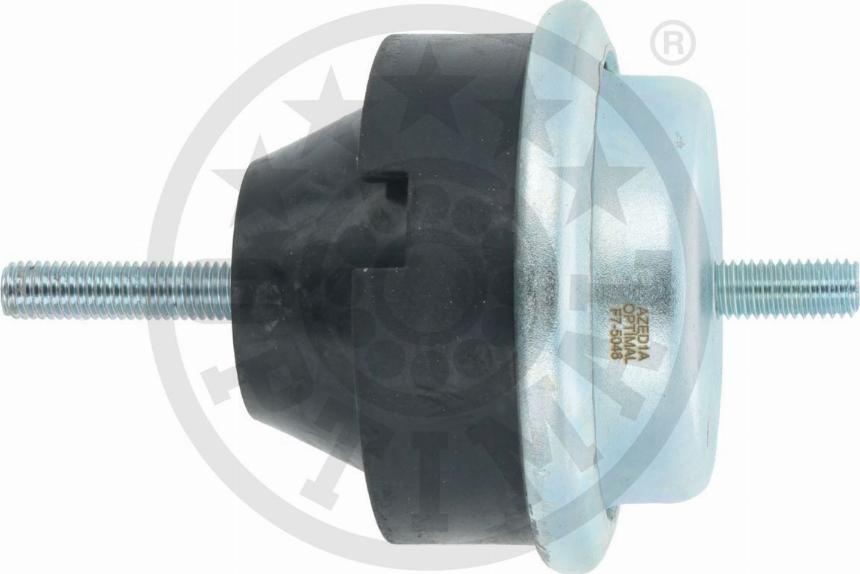 Optimal F7-5048 - Sospensione, Motore autozon.pro