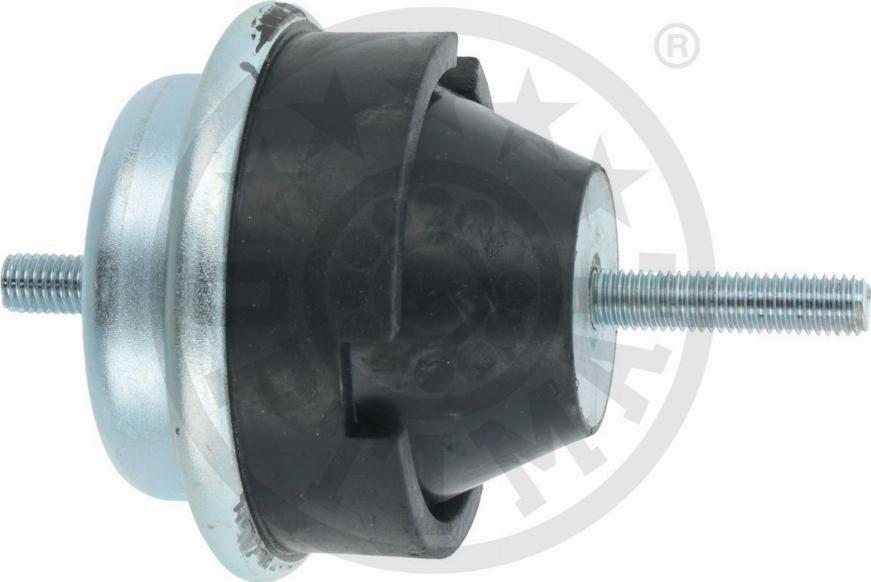 Optimal F7-5048 - Sospensione, Motore autozon.pro