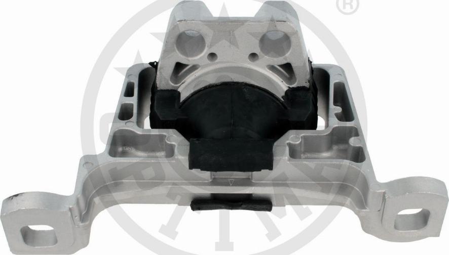 Optimal F7-5042 - Sospensione, Motore autozon.pro