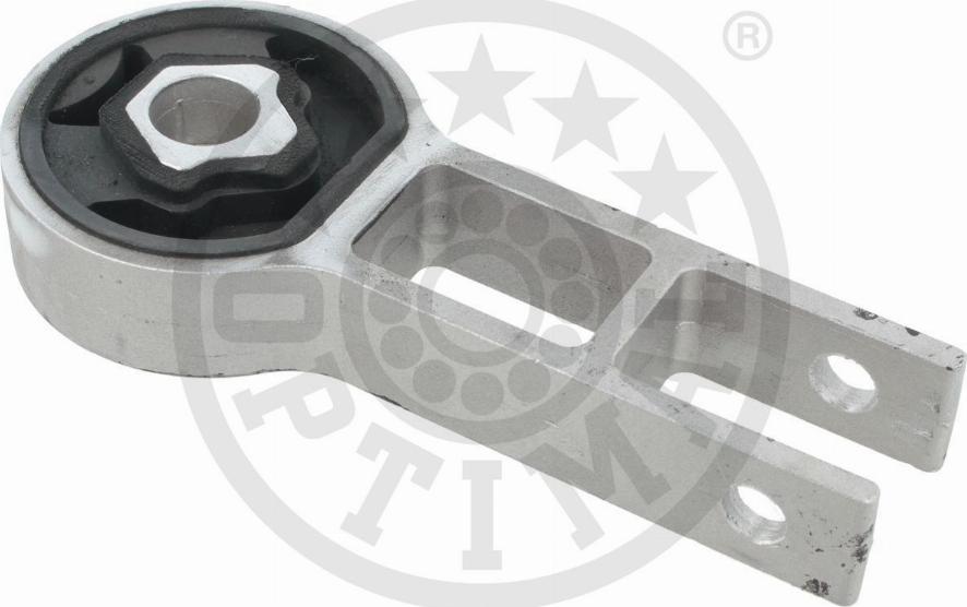 Optimal F7-5056 - Sospensione, Motore autozon.pro