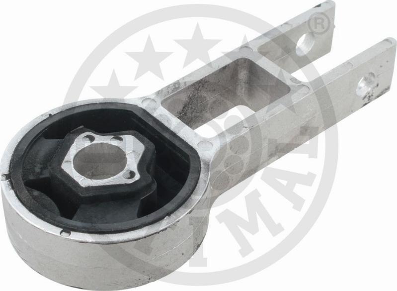 Optimal F7-5056 - Sospensione, Motore autozon.pro