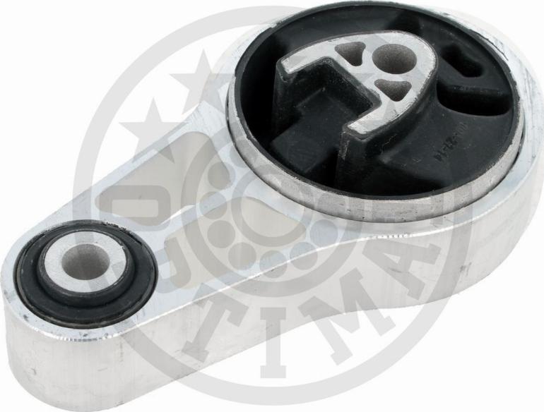 Optimal F7-5066 - Sospensione, Motore autozon.pro