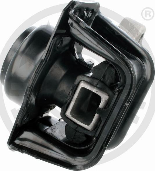 Optimal F7-5018 - Sospensione, Motore autozon.pro