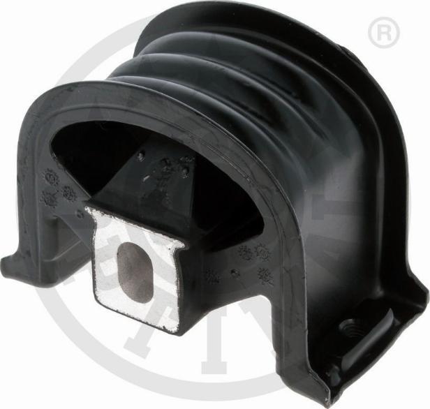 Optimal F7-5023 - Sospensione, Motore autozon.pro