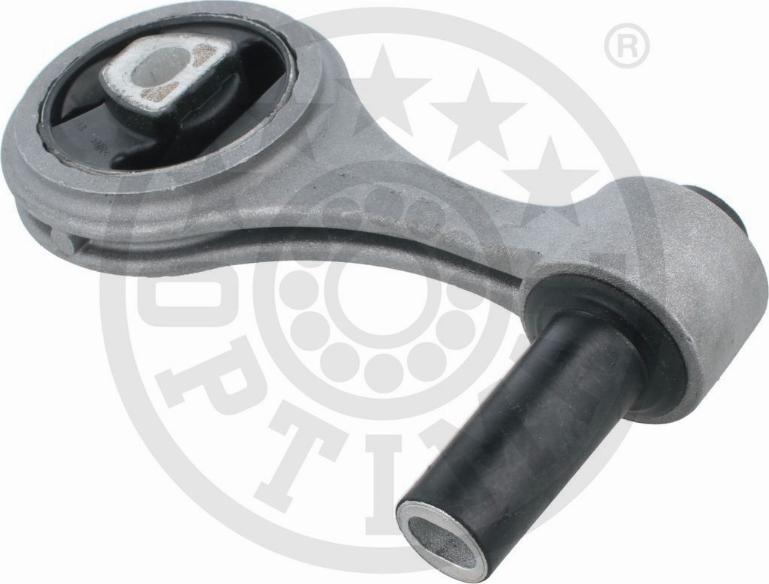 Optimal F7-5027 - Sospensione, Motore autozon.pro