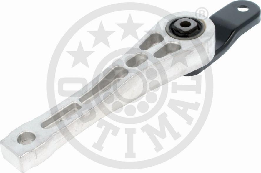 Optimal F7-5139 - Sospensione, Motore autozon.pro