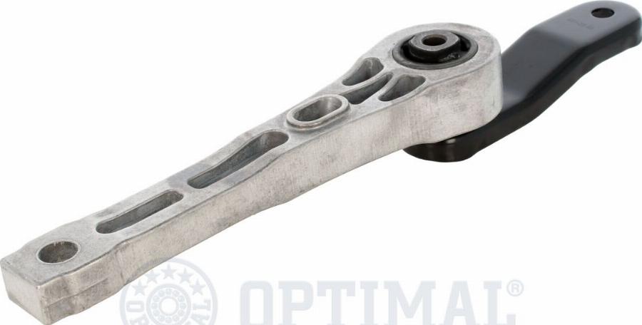 Optimal F7-5268 - Sospensione, Motore autozon.pro