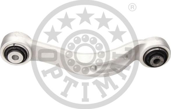 Optimal G5-998 - Braccio oscillante, Sospensione ruota autozon.pro