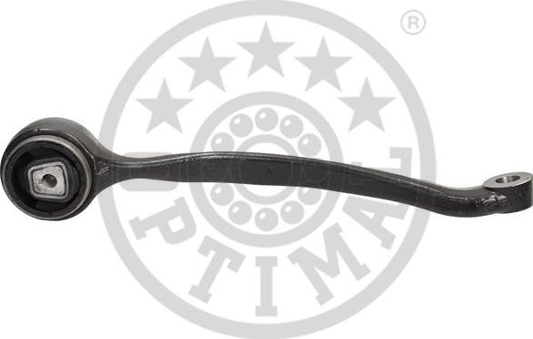 Optimal G5-997 - Braccio oscillante, Sospensione ruota autozon.pro