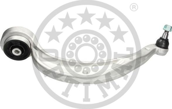 Optimal G5-949 - Braccio oscillante, Sospensione ruota autozon.pro