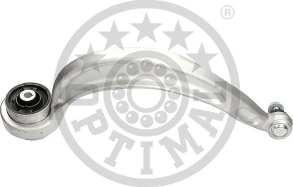 Optimal G5-949 - Braccio oscillante, Sospensione ruota autozon.pro