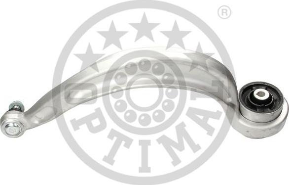 Optimal G5-948 - Braccio oscillante, Sospensione ruota autozon.pro