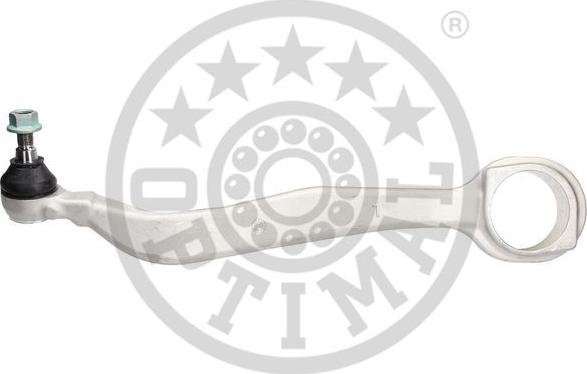 Optimal G5-955 - Braccio oscillante, Sospensione ruota autozon.pro