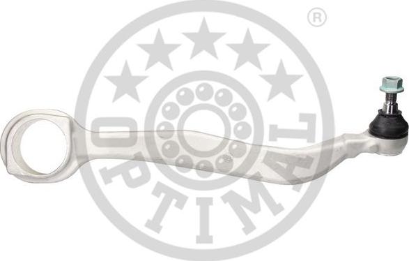 Optimal G5-956 - Braccio oscillante, Sospensione ruota autozon.pro