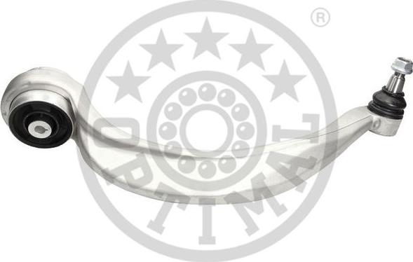 Optimal G5-951 - Braccio oscillante, Sospensione ruota autozon.pro