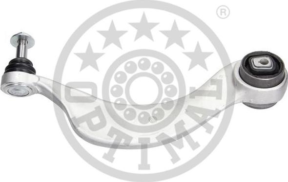 Optimal G5-953 - Braccio oscillante, Sospensione ruota autozon.pro