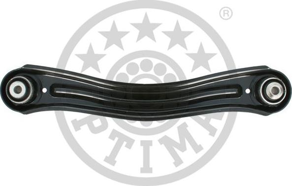 Optimal G5-961 - Braccio oscillante, Sospensione ruota autozon.pro