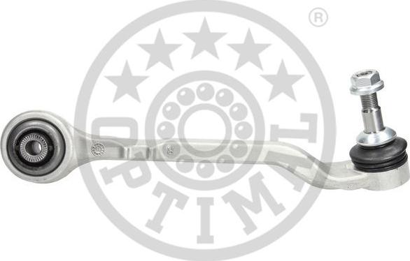 Optimal G5-903 - Braccio oscillante, Sospensione ruota autozon.pro