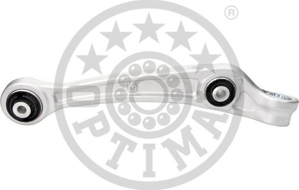 Optimal G5-915 - Braccio oscillante, Sospensione ruota autozon.pro