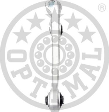 Optimal G5-915 - Braccio oscillante, Sospensione ruota autozon.pro