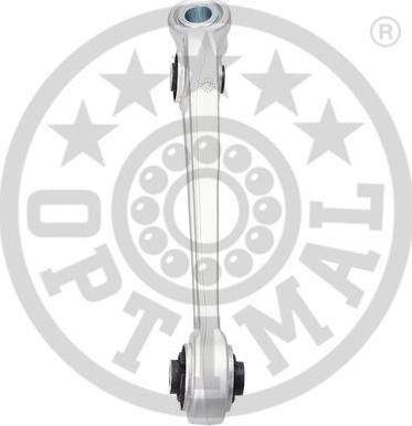 Optimal G5-915 - Braccio oscillante, Sospensione ruota autozon.pro