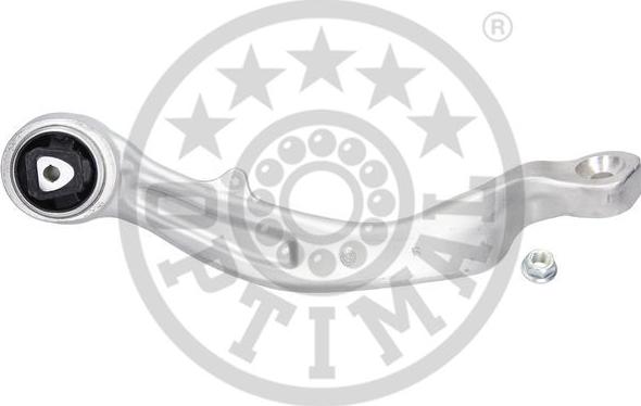 Optimal G5-917 - Braccio oscillante, Sospensione ruota autozon.pro