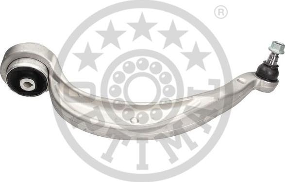 Optimal G5-988 - Braccio oscillante, Sospensione ruota autozon.pro