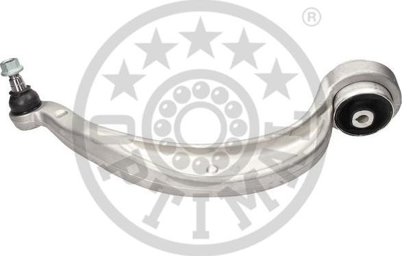 Optimal G5-987 - Braccio oscillante, Sospensione ruota autozon.pro