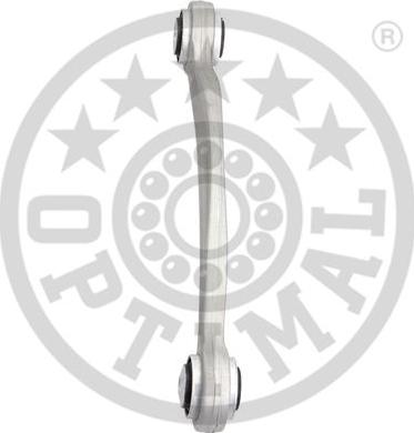 Optimal G5-935 - Braccio oscillante, Sospensione ruota autozon.pro