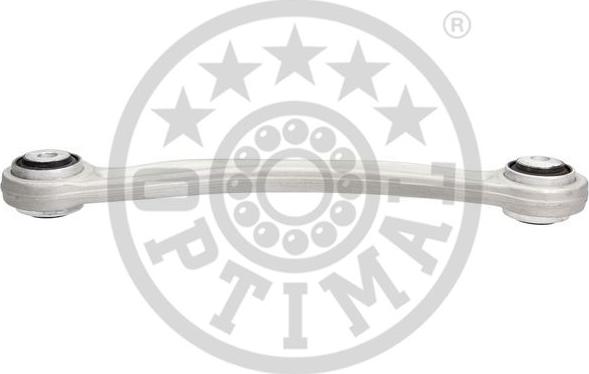 Optimal G5-935 - Braccio oscillante, Sospensione ruota autozon.pro