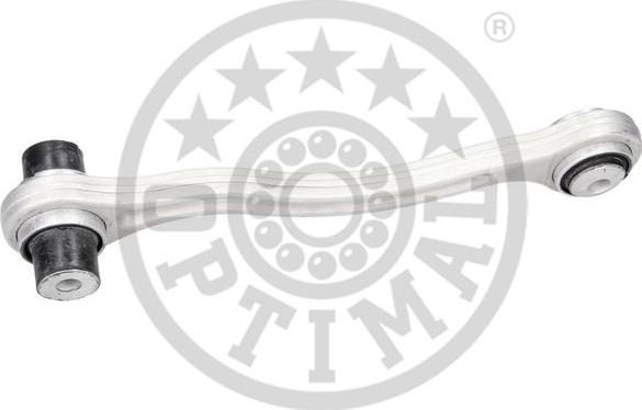 Optimal G5-936 - Braccio oscillante, Sospensione ruota autozon.pro