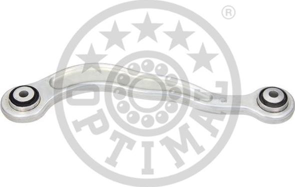 Optimal G5-930 - Braccio oscillante, Sospensione ruota autozon.pro