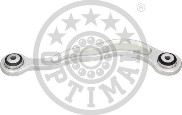 Optimal G5-931 - Braccio oscillante, Sospensione ruota autozon.pro