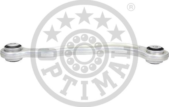 Optimal G5-931 - Braccio oscillante, Sospensione ruota autozon.pro