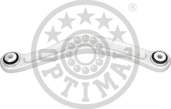 Optimal G5-933 - Braccio oscillante, Sospensione ruota autozon.pro