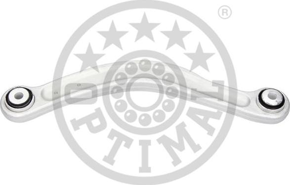 Optimal G5-932 - Braccio oscillante, Sospensione ruota autozon.pro