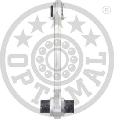 Optimal G5-937 - Braccio oscillante, Sospensione ruota autozon.pro