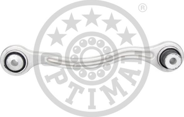 Optimal G5-937 - Braccio oscillante, Sospensione ruota autozon.pro