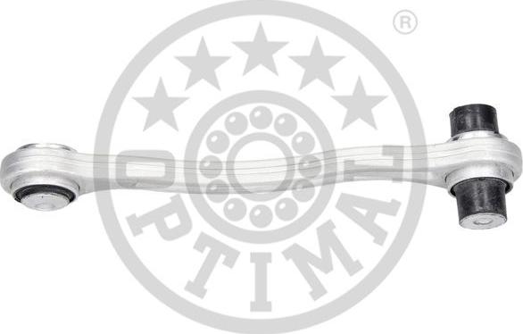 Optimal G5-937 - Braccio oscillante, Sospensione ruota autozon.pro