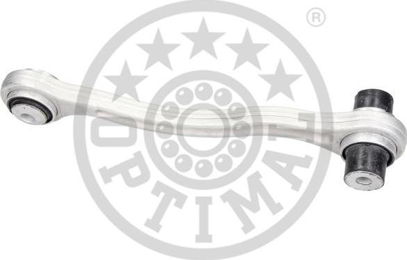 Optimal G5-937 - Braccio oscillante, Sospensione ruota autozon.pro