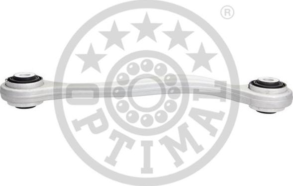 Optimal G5-924 - Braccio oscillante, Sospensione ruota autozon.pro