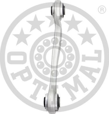 Optimal G5-924 - Braccio oscillante, Sospensione ruota autozon.pro